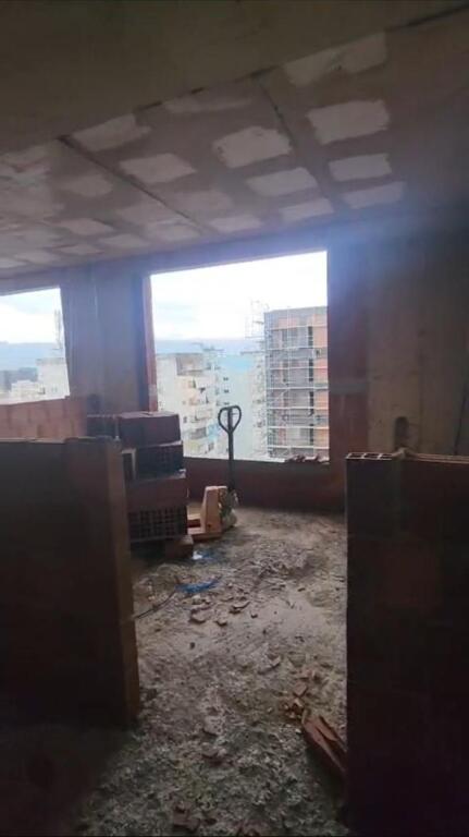 Appartamento 2+1+1 in vendita  📌Ex Campo di Aviazione
