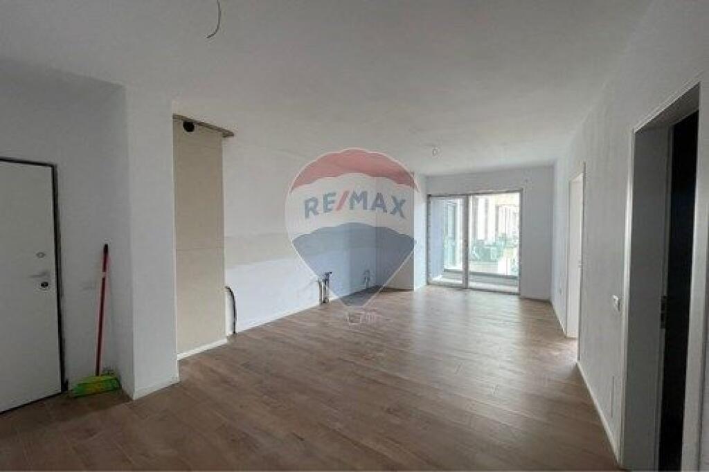 Apartment for sale Jordan Misja street