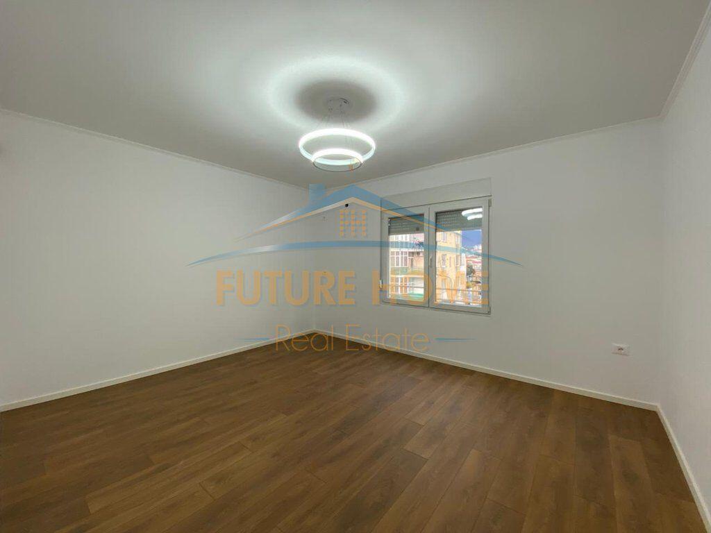 For sale, 2+1 Apartment, Porcelan