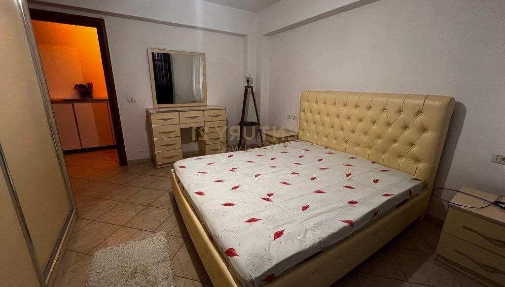 Apartment 2+1 for Sale at Casa Italia