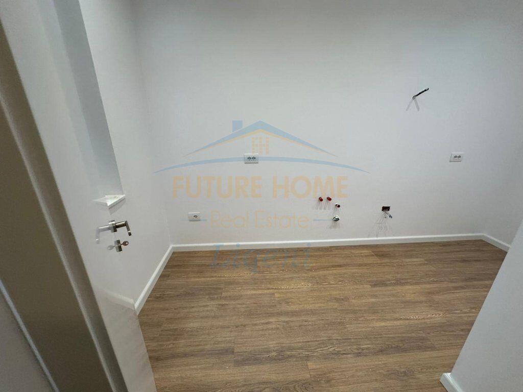 For sale, 2+1 Apartment, Eduard Mano Street, Dry Lake, Tirana.