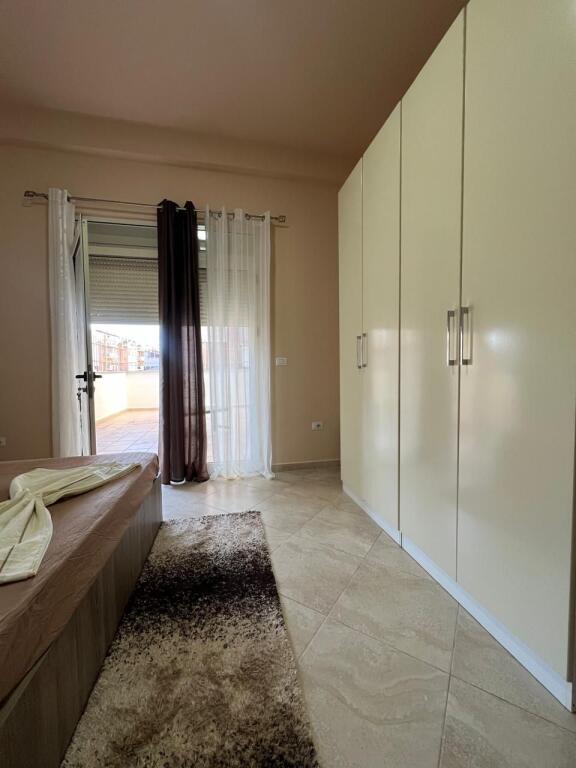 Jepet me Qera Apartament 2+1📍Fresk