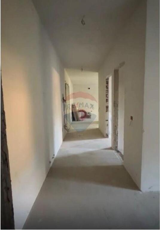 Apartment - For Sale - Shkozë, Tirana(ID: 530481008-84)