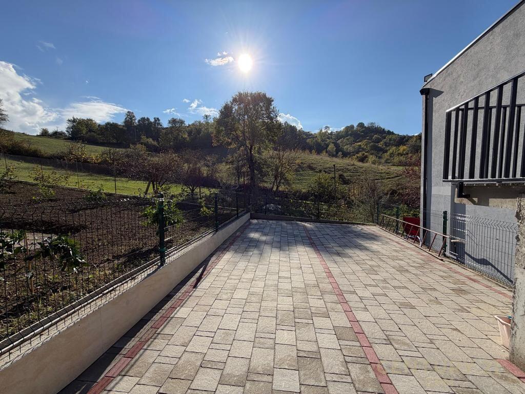 Appartamento 2+1 IN AFFITTO A KOMBINAT