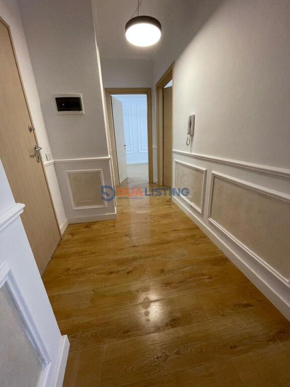 Apartment 2+1 for sale in Astir