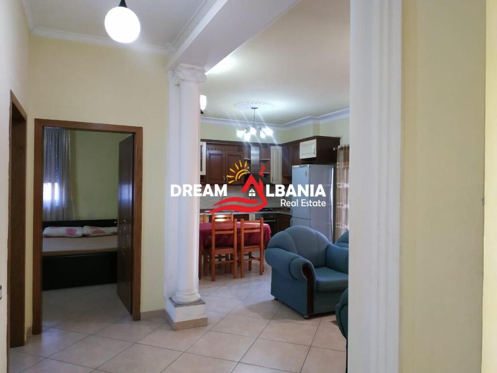 5-storey villa for rent in Selite near Marin Barleti University (ID 4251323)
