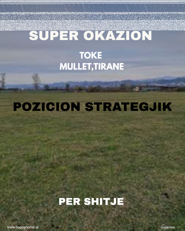 SUPER OCCASIONE. Terreno in vendita a Mullet.