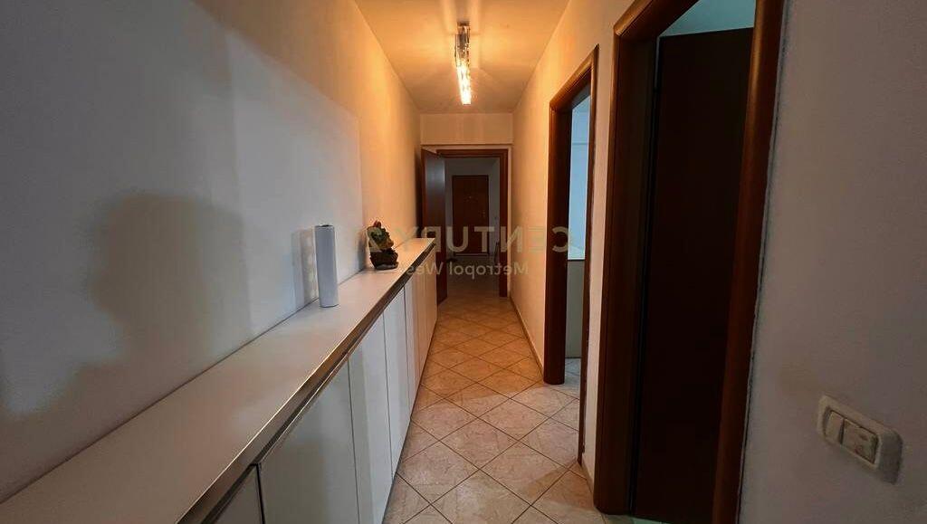 Apartment 2+1 for Sale at Casa Italia