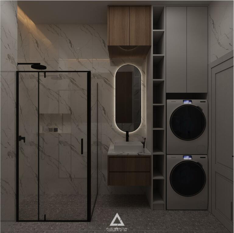 Luxury Apartment for Sale at Aura in Lapraka