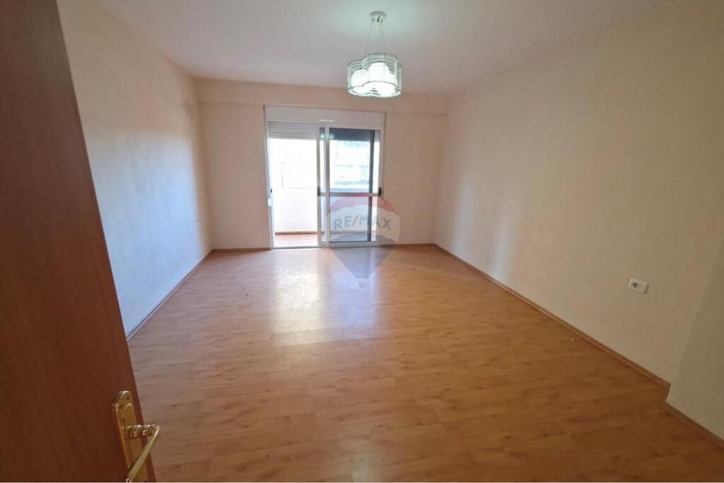 Apartment - For Sale - Medrese Market, Tirana