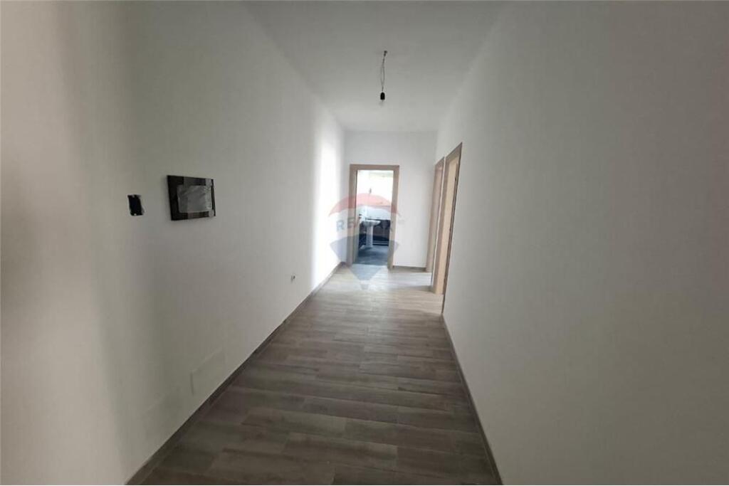 🏡 Appartamento 2+1 in Vendita – Via Gjergj Kastrioti, Vlora
