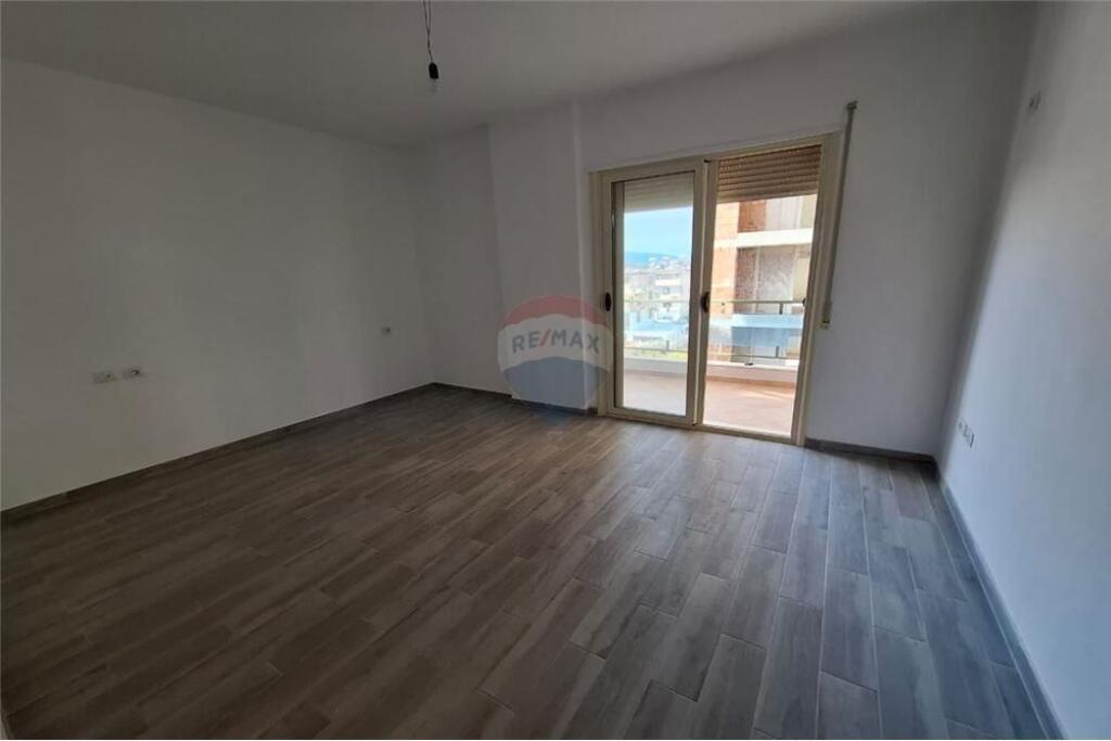 🏡 Appartamento 2+1 in Vendita – Via Gjergj Kastrioti, Vlora