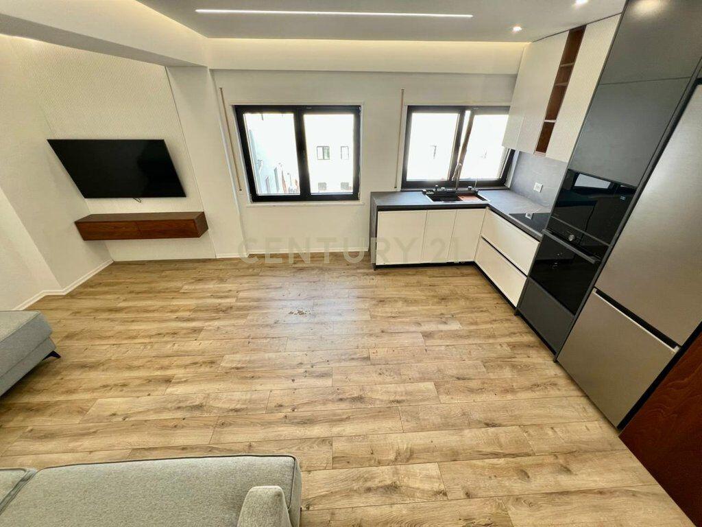 IN AFFITTO, APPARTAMENTO MODERNO 1️⃣➕1️⃣, KODRA DIELLIT 1️⃣‼️