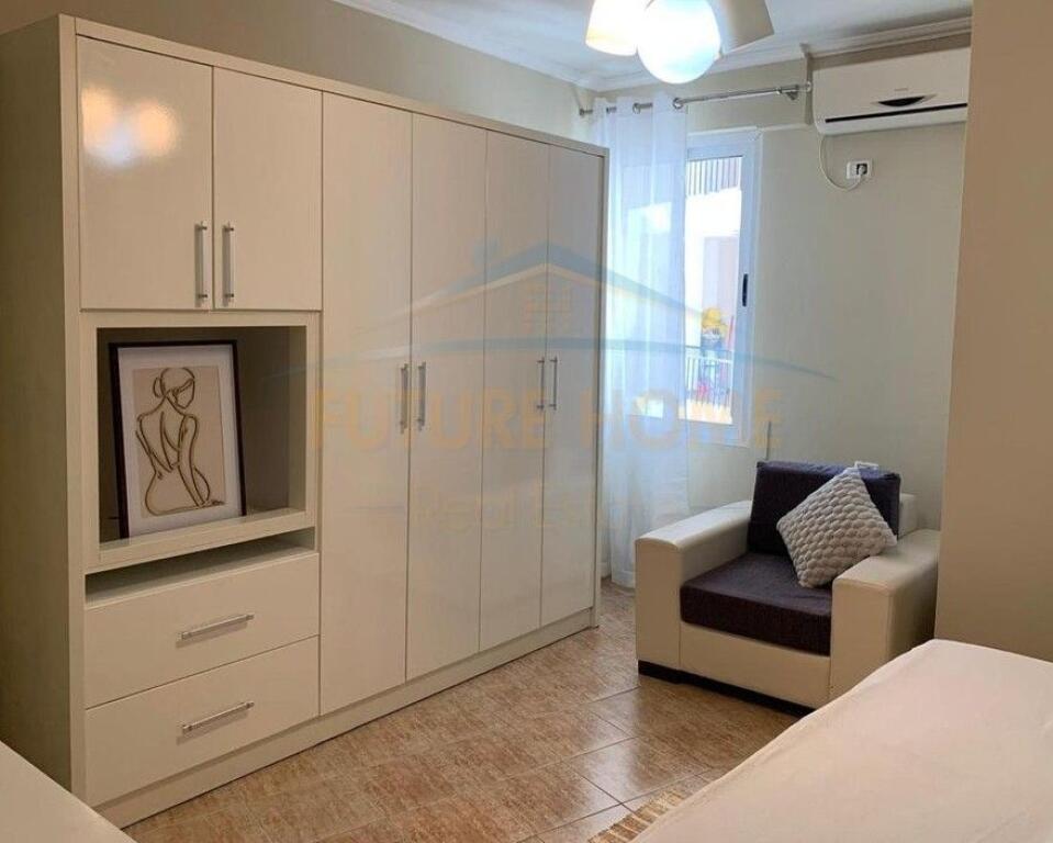 In vendita, Appartamento 1+1, Shkembi i Kavajes, Durrës