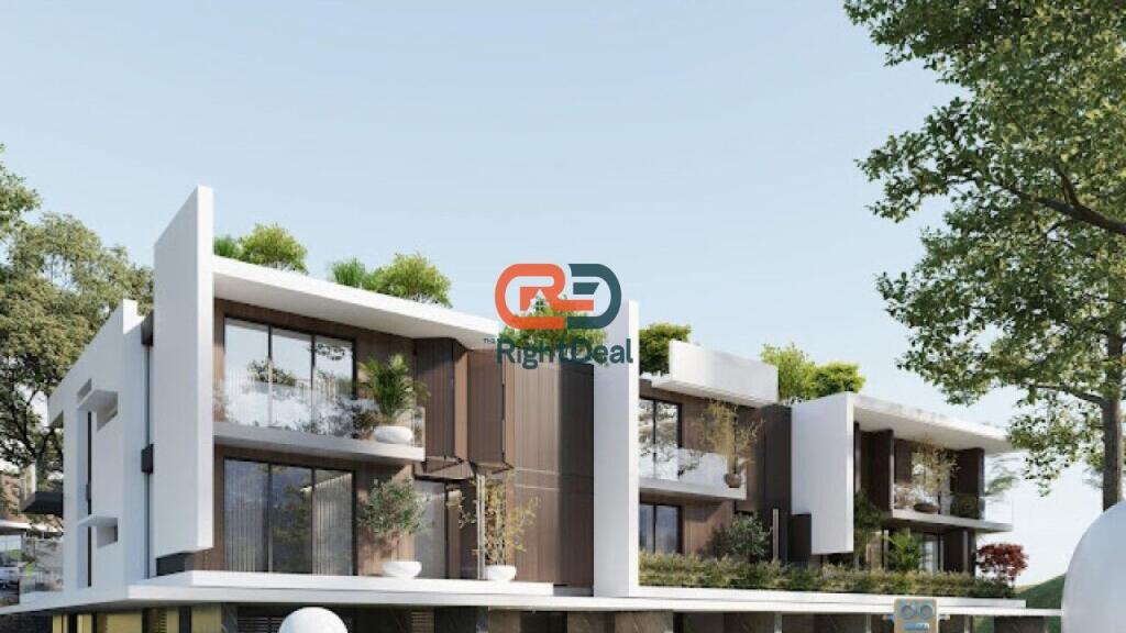 Al Lago di Tirana, al Complesso Lake Diamond, Appartamento 1+1+Parcheggio in Vendita in Fase Finale!