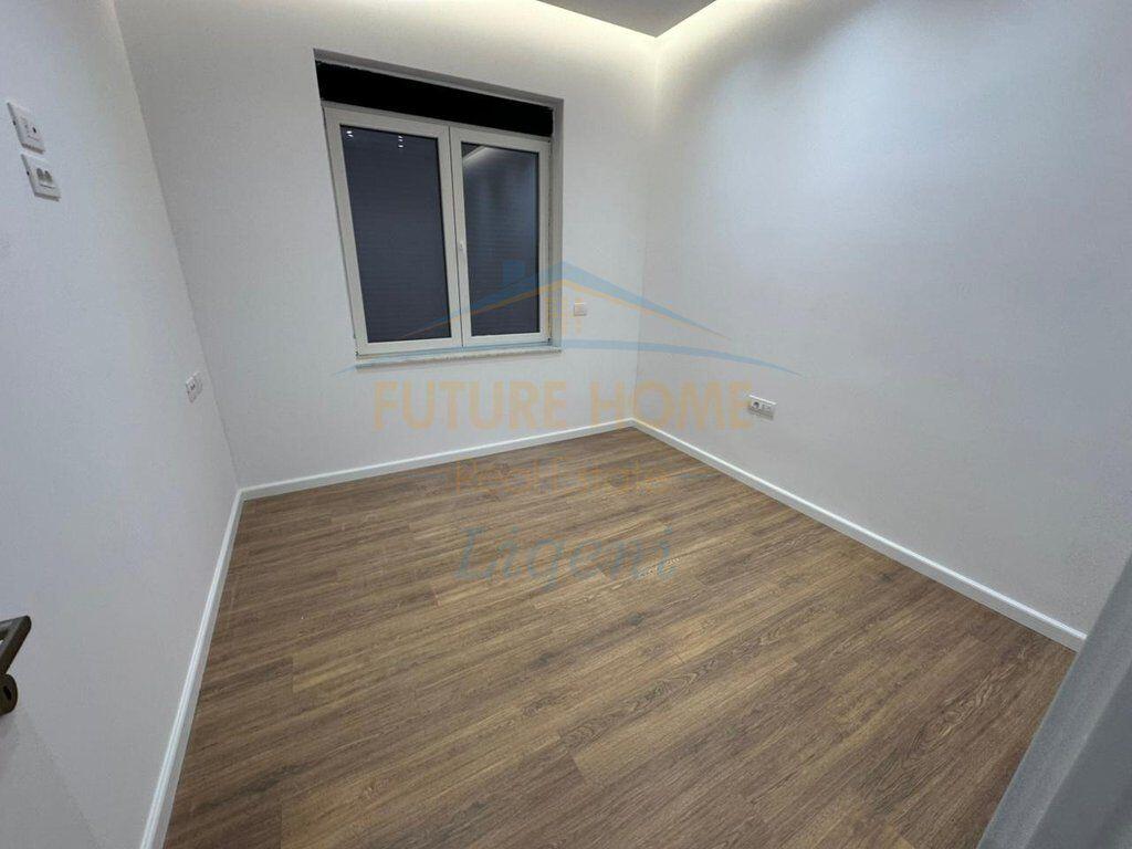 For sale, 2+1 Apartment, Eduard Mano Street, Dry Lake, Tirana.