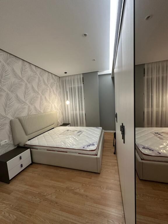 🏠 Appartamento 2+1 in affitto – Centro
