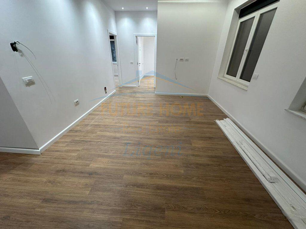 For sale, 2+1 Apartment, Eduard Mano Street, Dry Lake, Tirana.