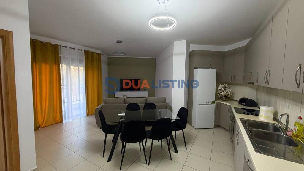 AFFITTO, APPARTAMENTO 3+1+2 LAGO ASCIUTTO