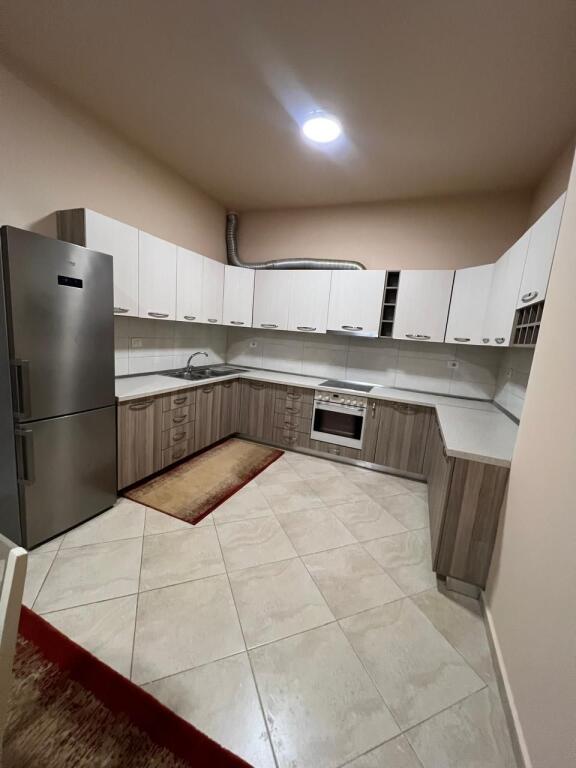 🏠 Apartment 2+1 for rent