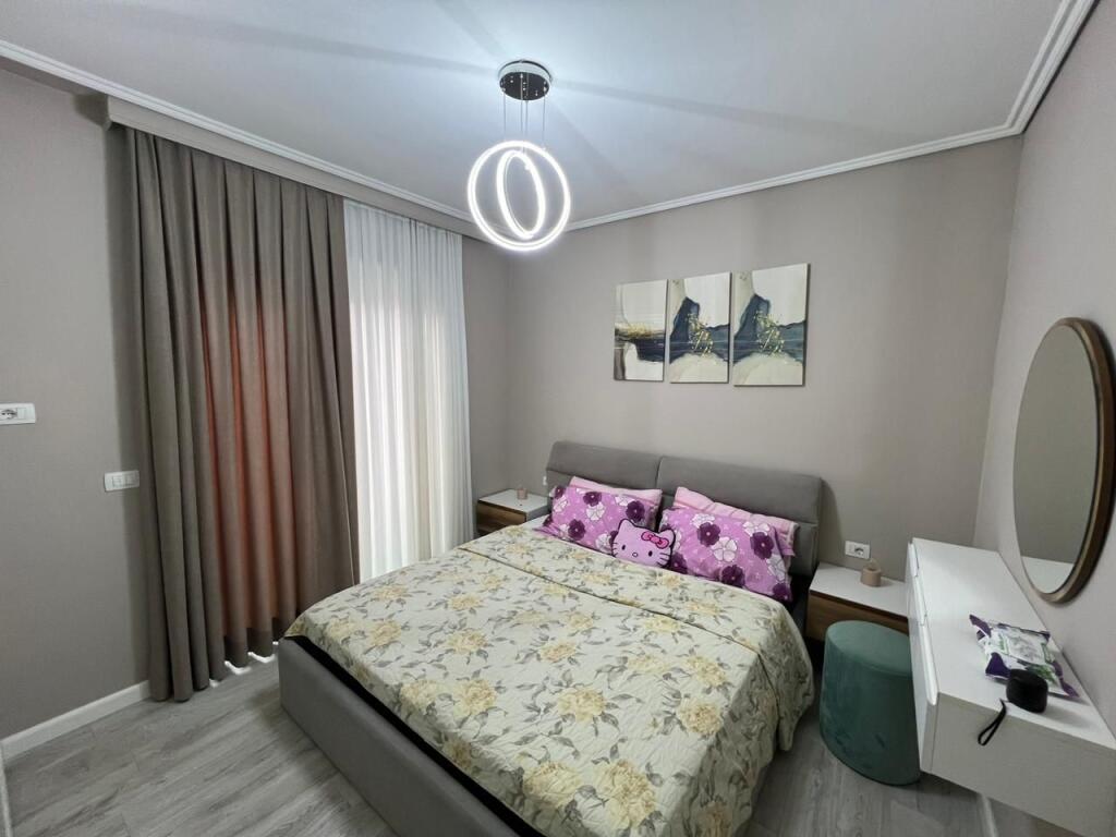 APPARTAMENTO 2+1 IN AFFITTO A GREEN CITY! Nuovo Anello, Astir
