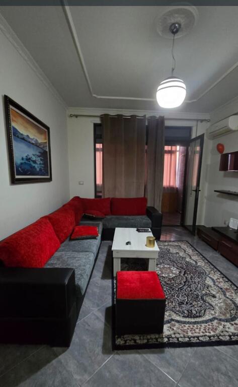 🏠 Apartment 1+1 for rent