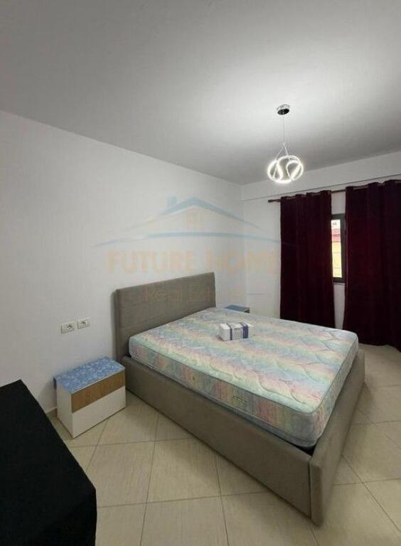 Affitto, Appartamento 2+1 , Don Bosko , Tirane..