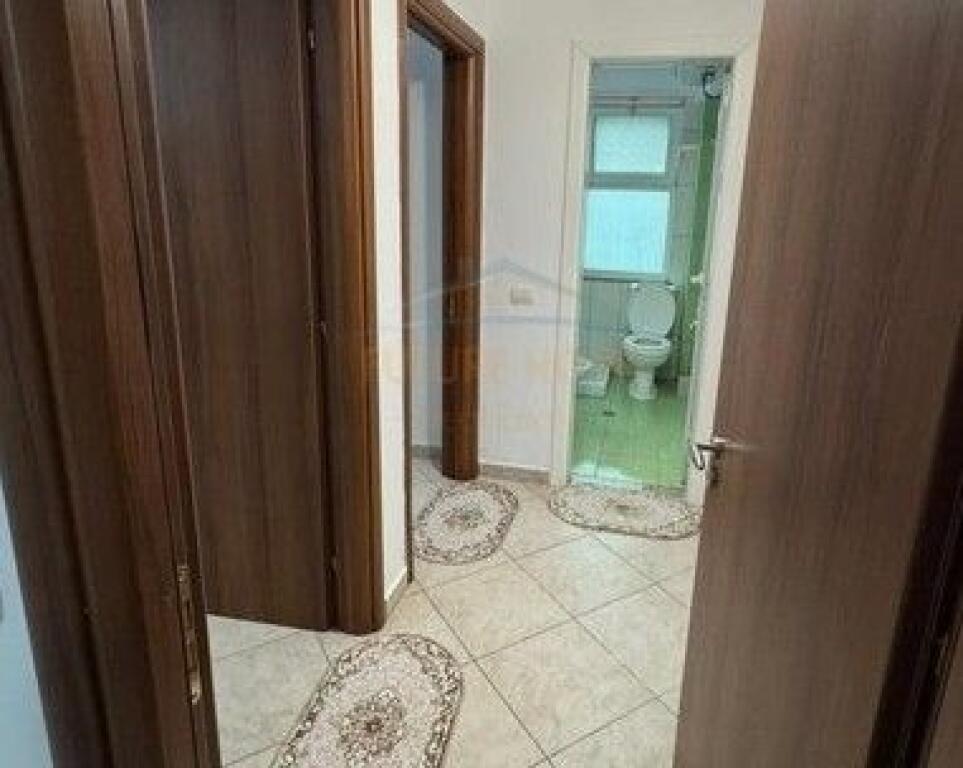 Affitto, Appartamento 2+1+2, 5 Maji, Tirane..