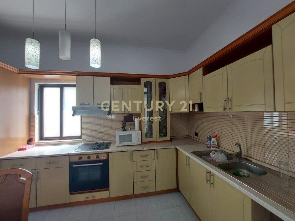 Appartamento in AFFITTO 3+1 A LAPRAKE