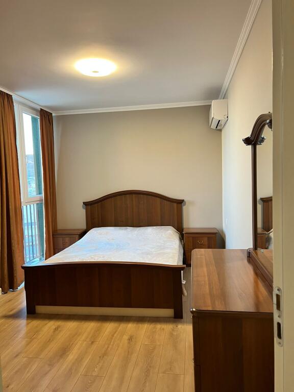 APPARTAMENTO IN AFFITTO 2+1 YZBERISHT 500 EURO