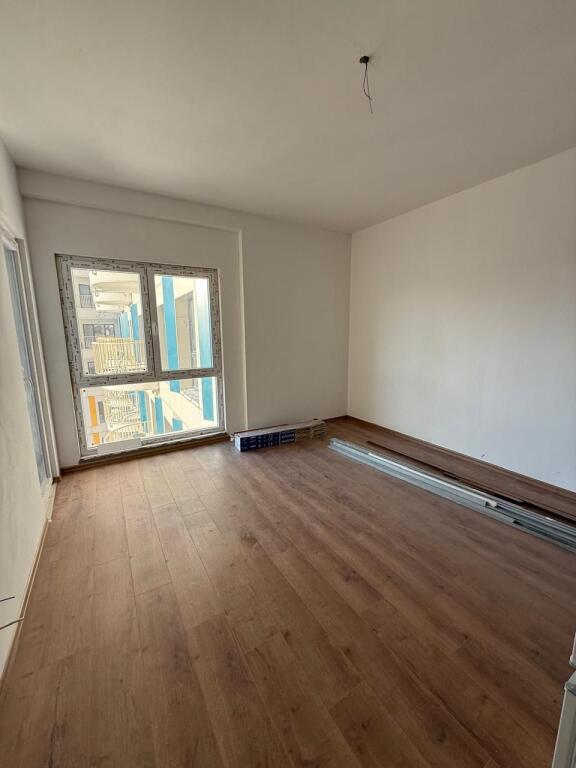🏡 Appartamento 1+1 in affitto –📍 Zogu i Zi💰 60.000 lek / mese