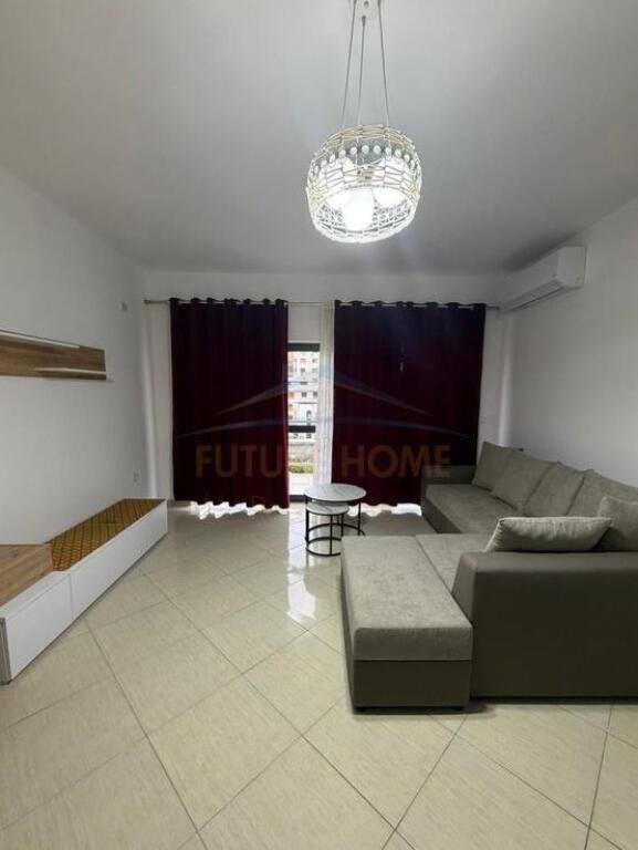 Qera, Apartament 2+1 , Don Bosko , Tirane.