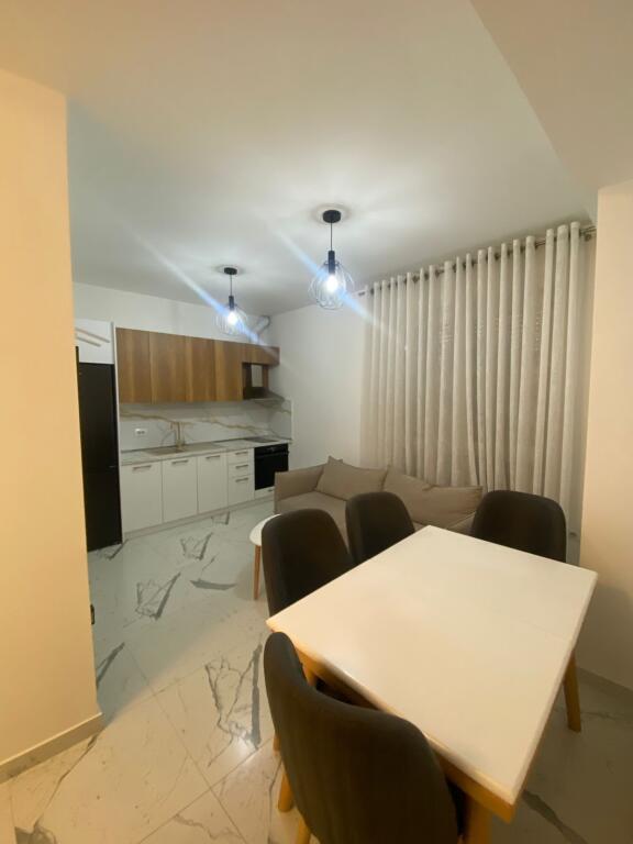 🏡 APPARTAMENTO 2+1 IN AFFITTO – MYSLYM SHYRI