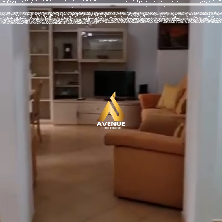 Jepet me qira apartament 2+1 – Komuna e Parisit, Tiranë