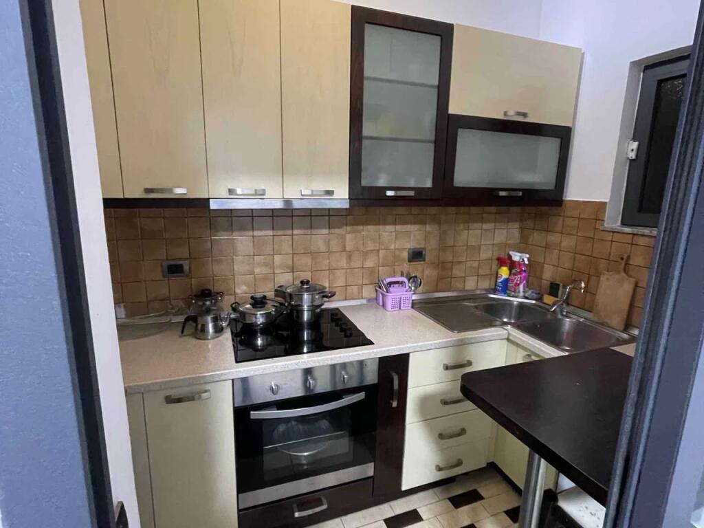 📌Affittasi appartamento 1+1 📍 Via di Durazzo !