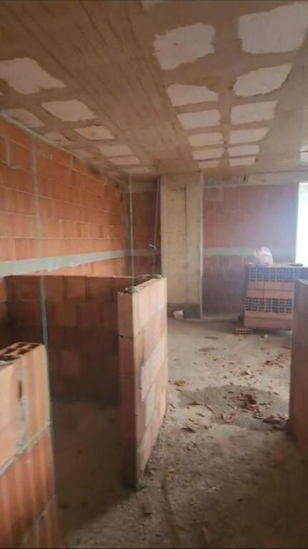 Appartamento 2+1+1 in vendita  📌Ex Campo di Aviazione