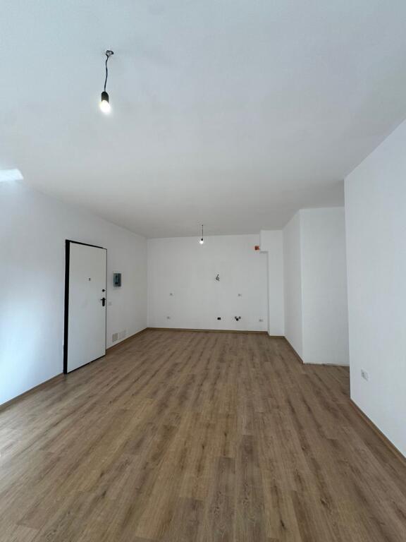🏡 FOR SALE APARTMENT 2+1+2 TOILETS Near Xibraku, Elbasan St.