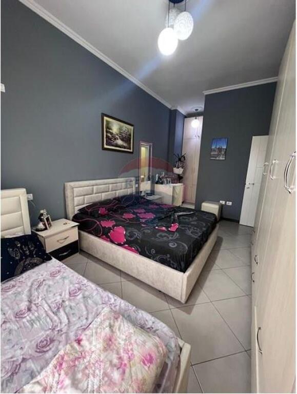 Apartment - For Sale - Teodor Keko Street, Tirana(ID: 530181053-678)