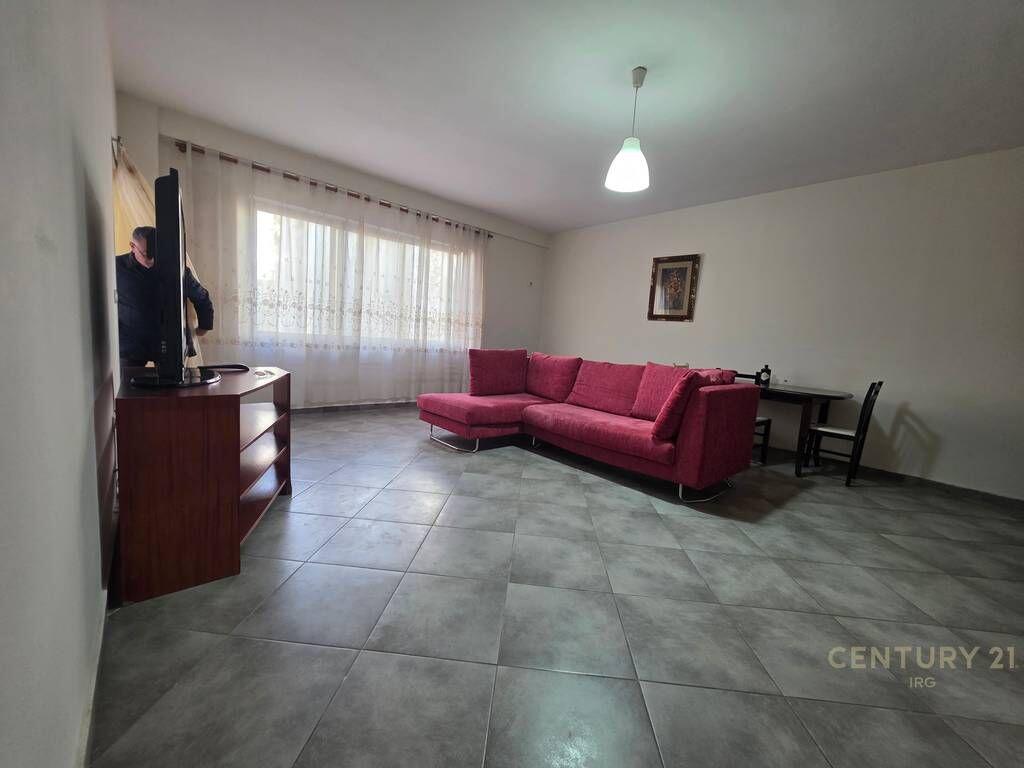 Apartment 1+1 FOR RENT AT BAR ARTISTI