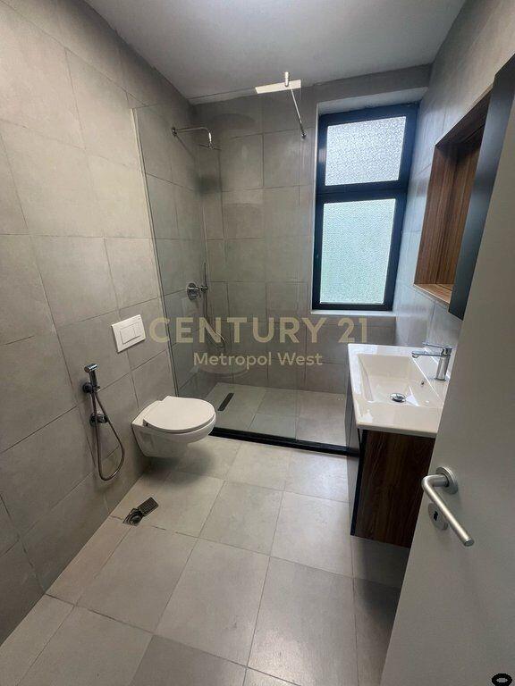 Office Space for Rent – Ali Demi, Strategic Business Area