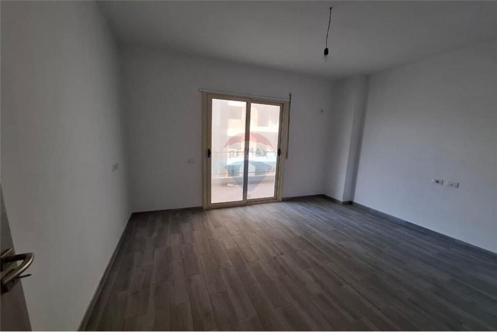 🏡 Appartamento 2+1 in Vendita – Via Gjergj Kastrioti, Vlora