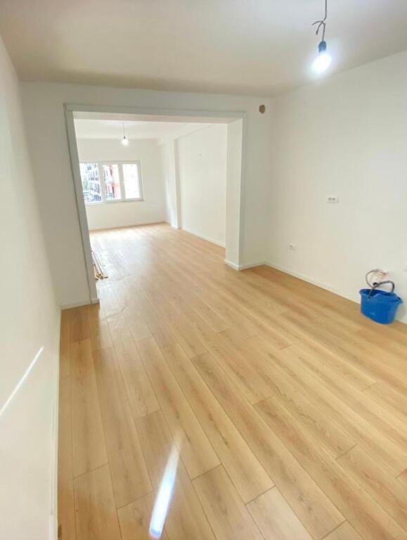 Apartment 1+1 for sale near Kosovareve Street