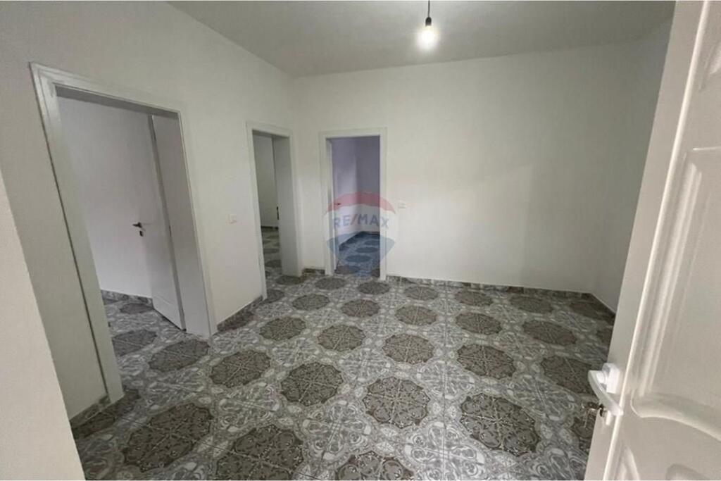 Apartament 2+1- Për Qira - Kodra e Priftit, Tiranë!!! ID: 530581012-4