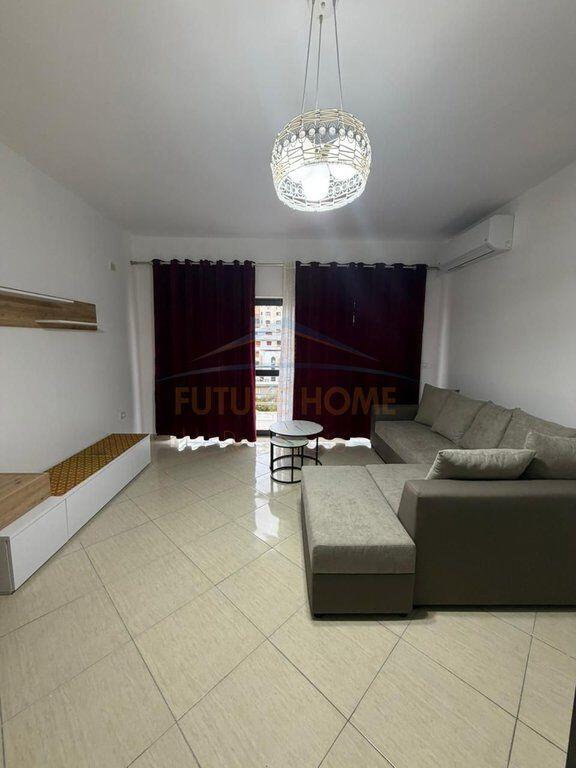 Affitto, Appartamento 2+1, Don Bosko, Tirane.