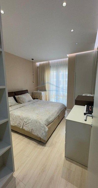 Shitet , Apartament 1+1 , Fiori Di Bosco.