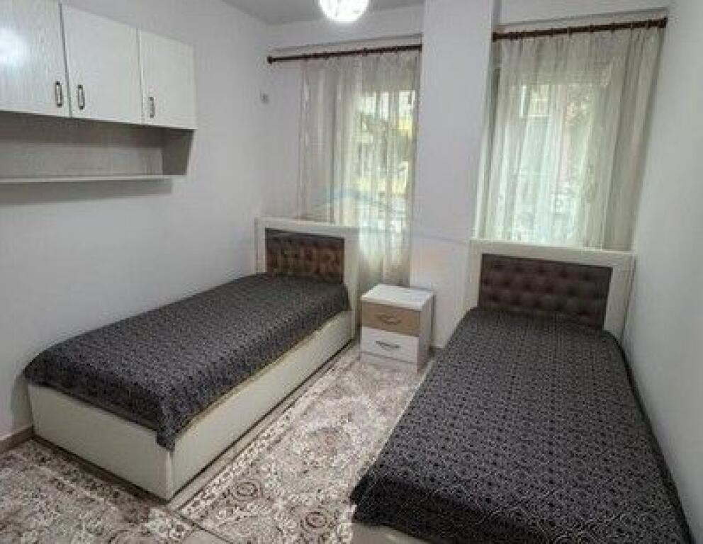 Affitto, Appartamento 2+1+2, 5 Maji, Tirane..
