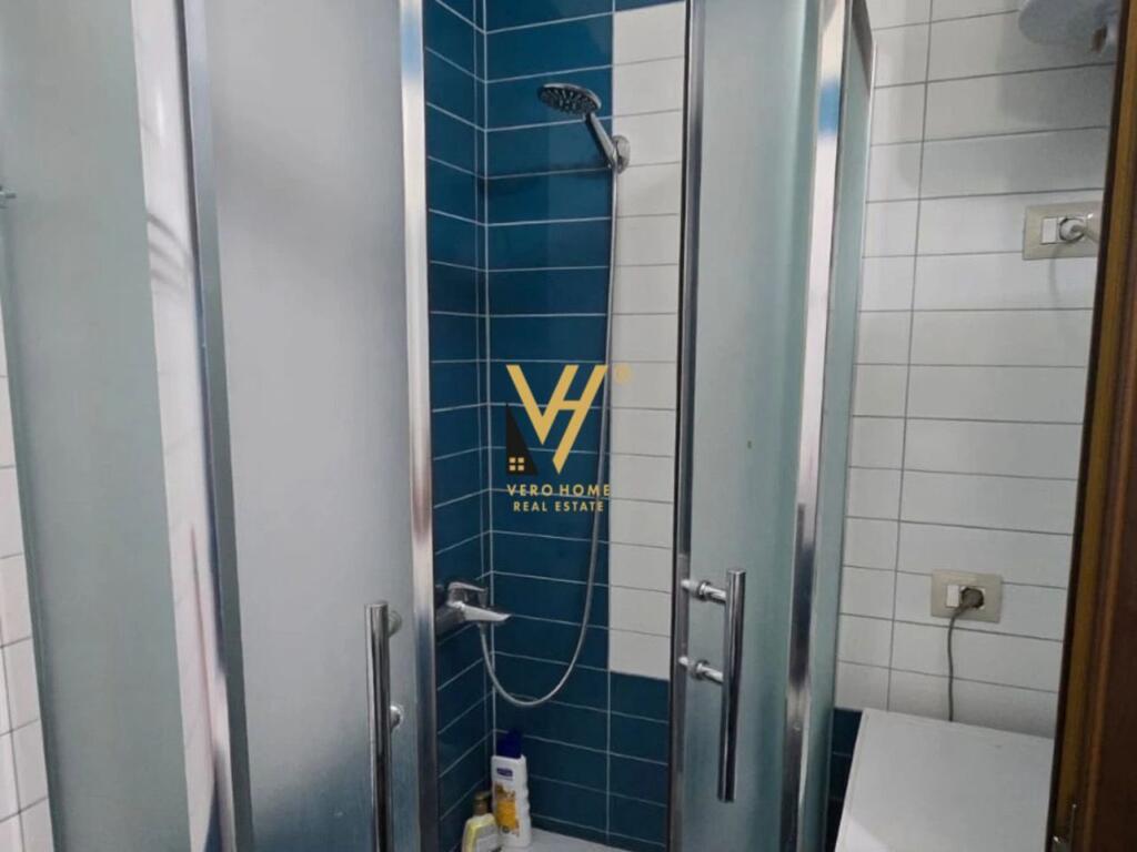 JEPET APARTAMENT 1+1 ME QIRA TE KOPSHTI ZOOLOGJIK 55.000 LEKE