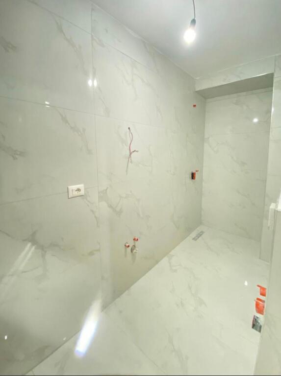Apartment 1+1 for sale near Kosovareve Street