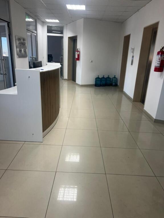 office for rent, Selvia