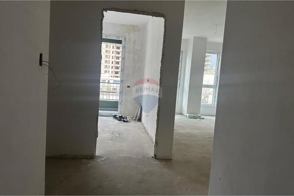 Apartment 2+1+2 for sale in Porcelan